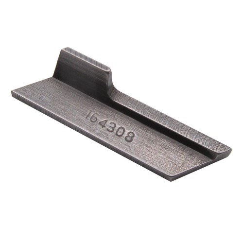 1pcs 164308 couteau - 1pcs, #164308