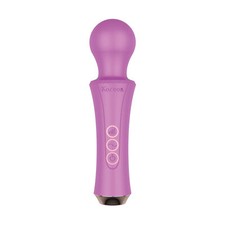 Sextoys Femme Wand The
