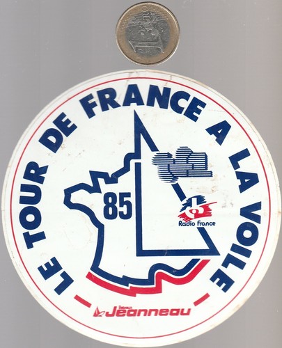 Autocollants sport voile - autocollants., sport.