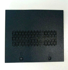 Trappe Cache Cover BARETTE MEMOIRE 60.4D004.001 pour COMPAQ Presario CQ70 