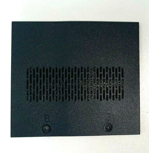Trappe cache cover barette - cover,