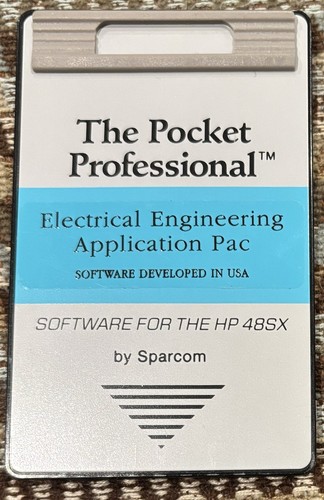 Sparcom electrical engineering - sparcom,