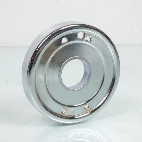 Cloche embrayage p2r pour - embrayage,