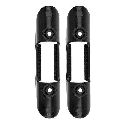 Pièces kayak marin - 2,