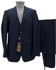 Vêtements Homme Vestimentaire