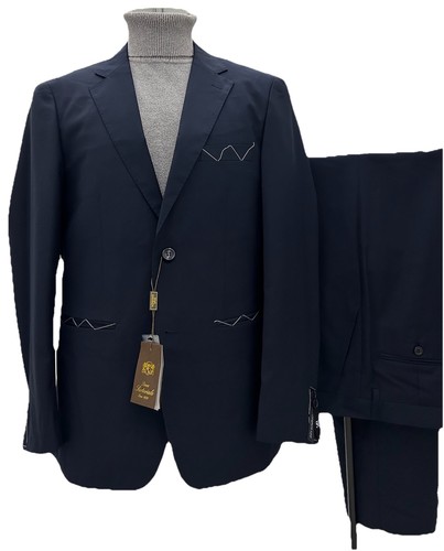 Vêtements homme vestimentaire - homme,