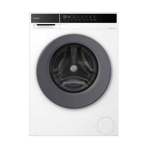 Candy lave linge séchant - lave-linge,