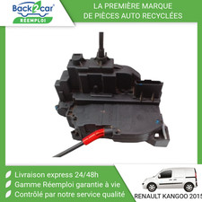 🏆 SYSTEME CONDAMNATION