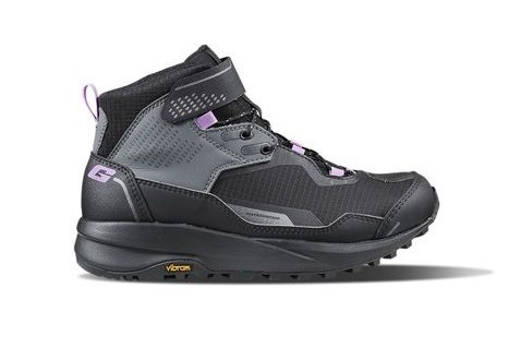 Gaerne chaussures femme nexo - gaerne,