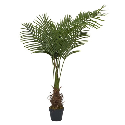 Palmier artificiel 120 cm - artificiel, de