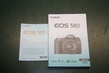 mode d´emploi, guide de poche