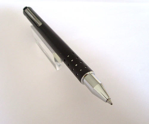 Magnifique stylo bille - stylo, de