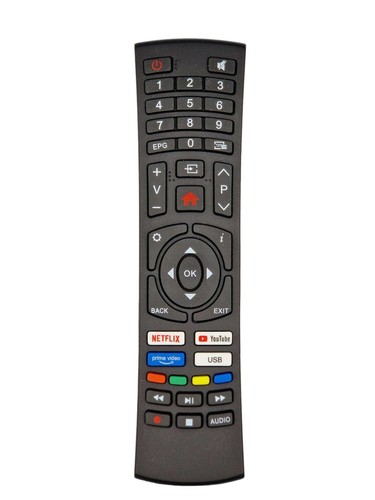 Telecommande pour continental - pour,