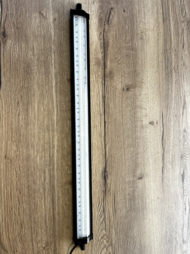 Rampe led aquatlantis - rampe,