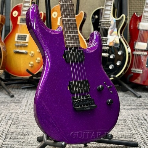 Sterling music man - sterling,