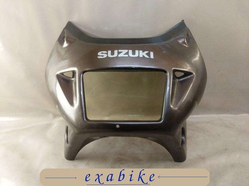 Tete fourche pour suzuki - tete, de