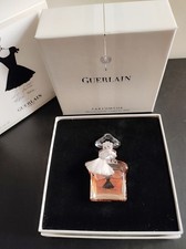 RARE Extrait De Parfum La