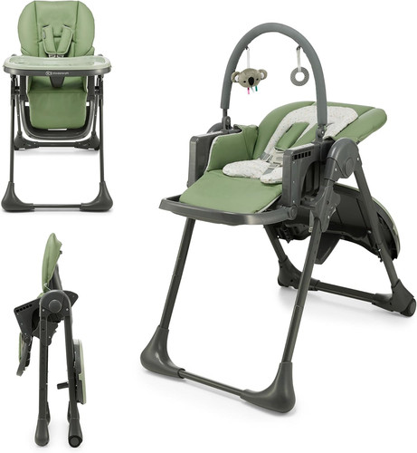 Tummie chaise haute 1 - en,