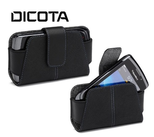 Housse pour blackberry bold - housse,