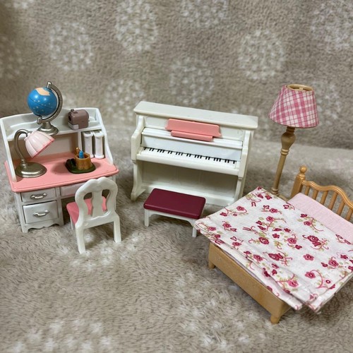 Ensemble lit pour - lit,