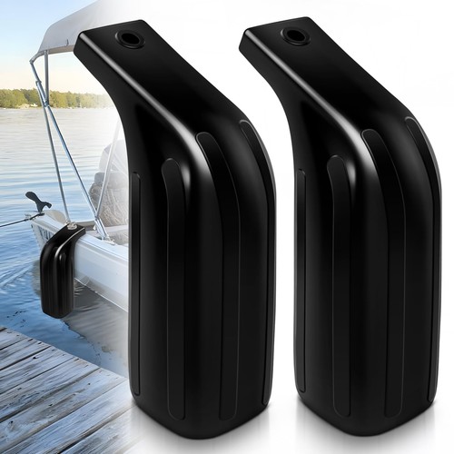 Boat fender bumpers for - fender,