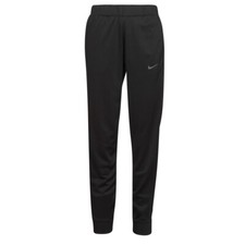 Nike Pantalon Combinaison
