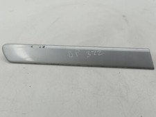 Mercedes-Benz CLK A208 C208