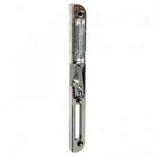 Gâche serrures gauche