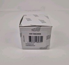 Thermostat WDF30K-921-029 pour