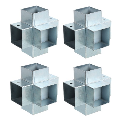Kit pour way - pour, 5-way