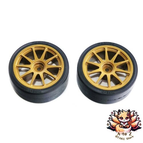 Nouveau tamiya pièces de - nouveau,