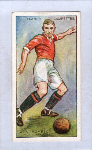 Carte john player sons - carte,