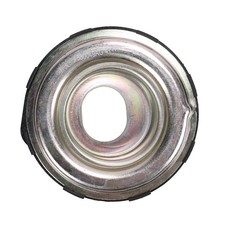 Palier d'appui de jambe de suspension en haut pour Fiat Barchetta 7798979