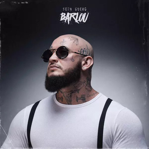 Barlou seth gueko - seth,