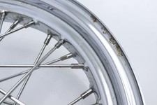 Jante arrière HARLEY DAVIDSON