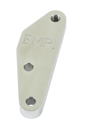 Empi 2813 billet clutch - 17-2813,