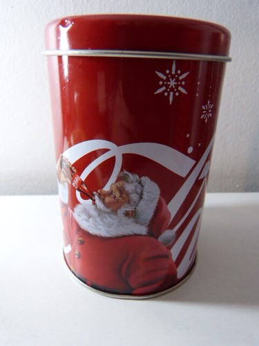 Coca cola boite - coca,