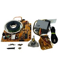 Carte mère Technics