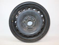 Jante tole occasion VOLKSWAGEN