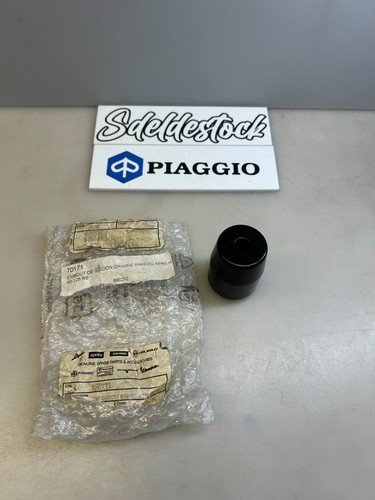 Embout guidon aprilia derbi - ,