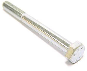 Bofix hexagon bolt - bolt, (25