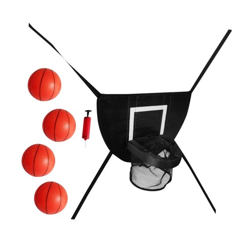 Cerceau basket ball de - basket-ball,