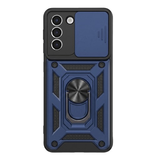 Mayaxess coque pour - coque,