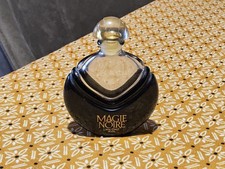 Miniature Vide Rare Magie Noire Lancôme 7,5ml