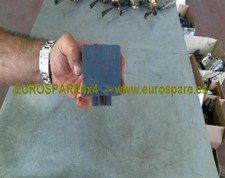 85940-90K02 boîtier