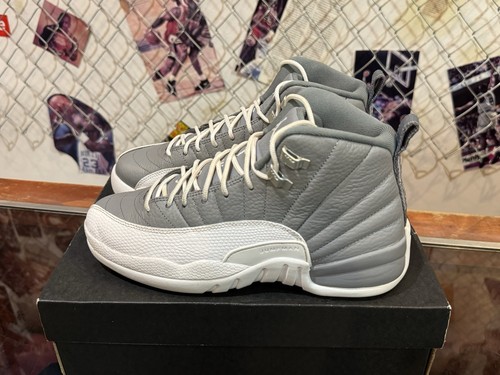 Nike air jordan - jordan, xii