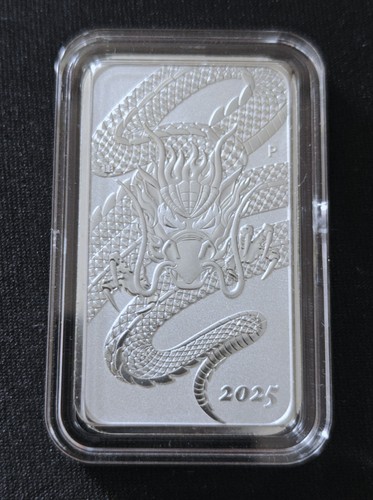 2025 australia rectangular - australia,