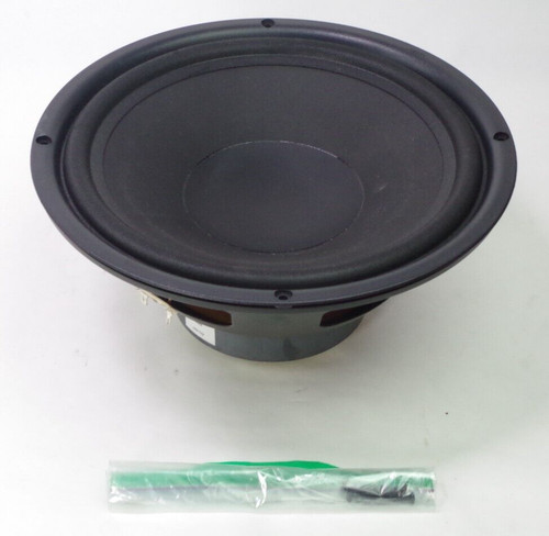 Jamo sub replacement home - a3, sub.3