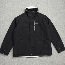 Peak Performance Enfants Veste