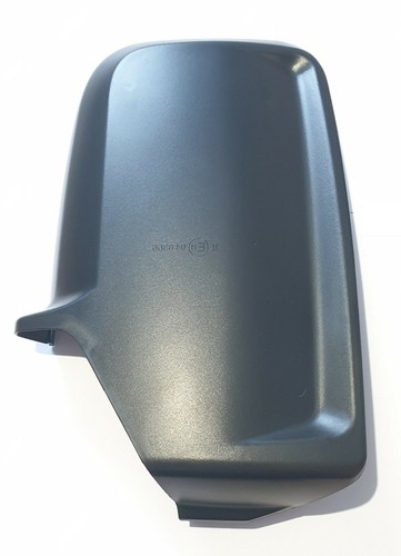 Coque retroviseur droite - de,